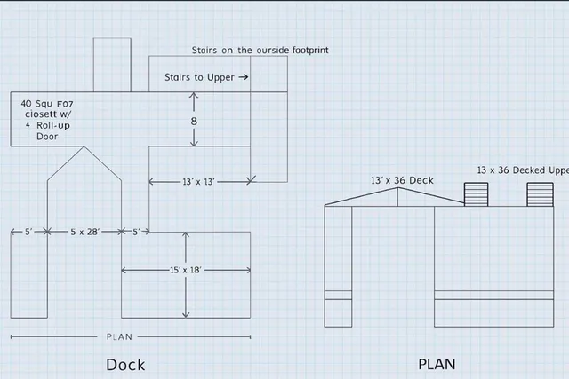a picture of a room with a white wall and a white wall