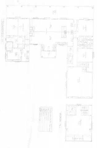 $3,999,999 | 5417 Stillwater Lane, Graham, TX 76450