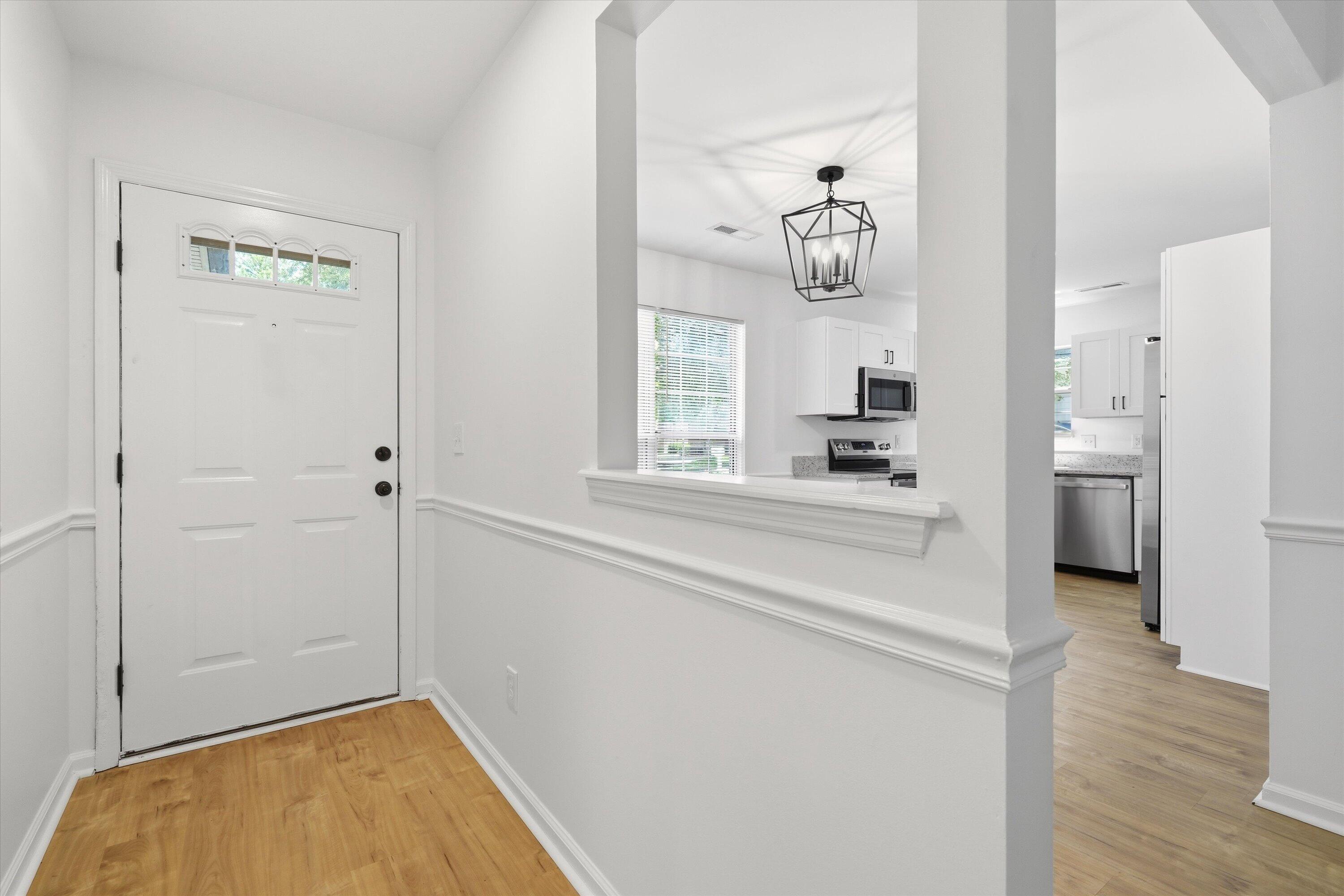 2403 Castlereagh Road Charleston, SC 29414 - Photo 10 of 35 05-005_DSC01361