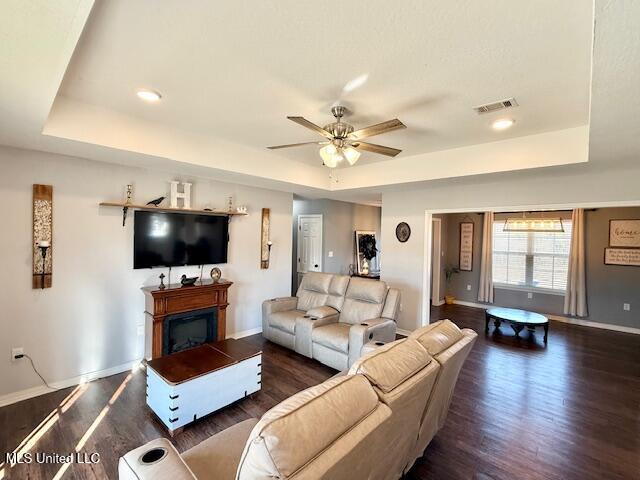 3369 Kinder Trail Southeast Ruth, MS 39662 - Photo 13 of 43 IMG_6508