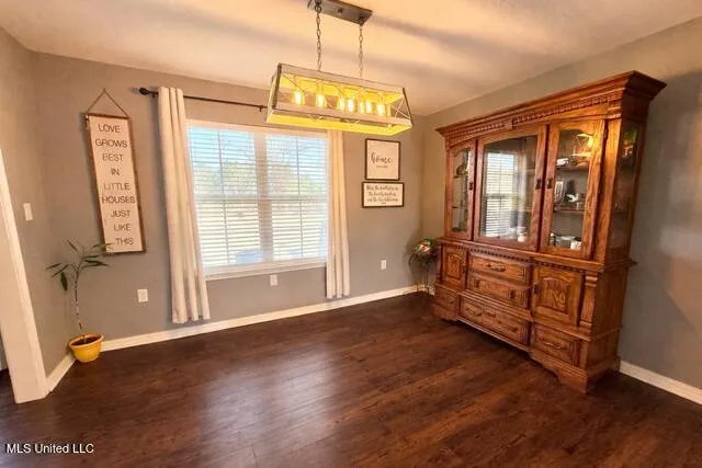 $250,000 | 3369 Kinder Trail Southeast, Ruth, MS 39662