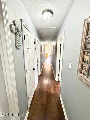 $250,000 | 3369 Kinder Trail Southeast, Ruth, MS 39662