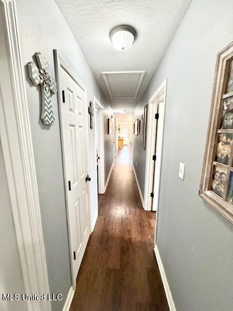 3369 Kinder Trail Southeast Ruth, MS 39662 - Photo 18 of 43 IMG_6550