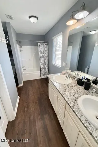 $250,000 | 3369 Kinder Trail Southeast, Ruth, MS 39662