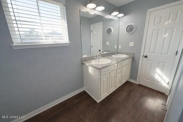 $250,000 | 3369 Kinder Trail Southeast, Ruth, MS 39662