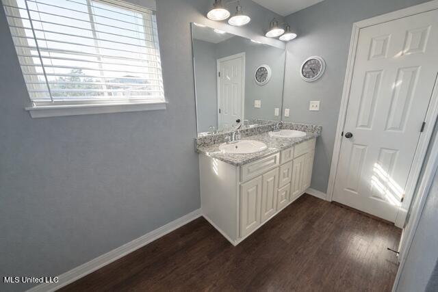 3369 Kinder Trail Southeast Ruth, MS 39662 - Photo 20 of 43 AEC3FD31-D98B-4C0E-B519-9BDC5BFDDE9C