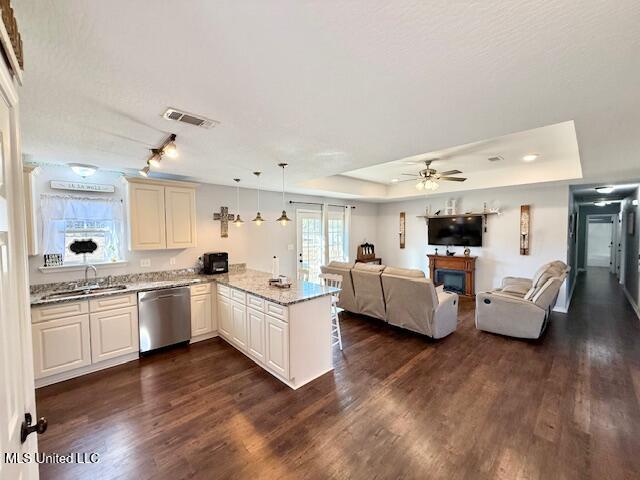 3369 Kinder Trail Southeast Ruth, MS 39662 - Photo 2 of 43 IMG_6491