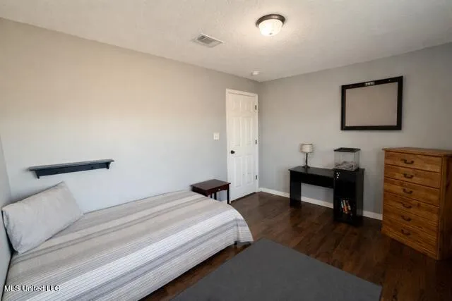 $250,000 | 3369 Kinder Trail Southeast, Ruth, MS 39662