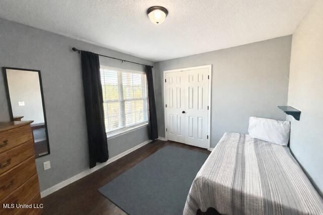 3369 Kinder Trail Southeast Ruth, MS 39662 - Photo 23 of 43 4B8FD85C-8113-4BB4-B615-42C981F5FA21