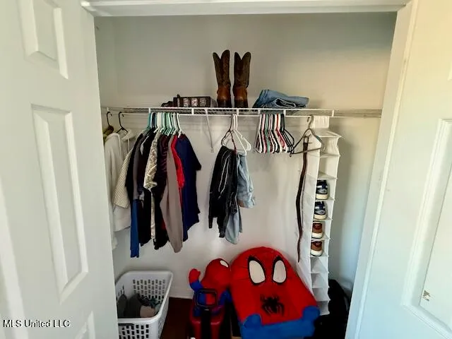 $250,000 | 3369 Kinder Trail Southeast, Ruth, MS 39662