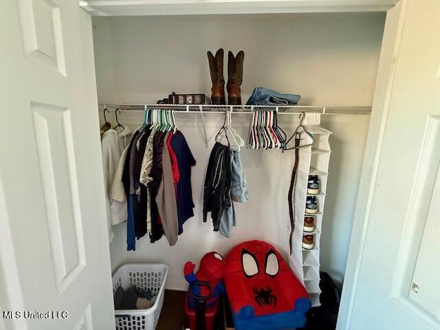 3369 Kinder Trail Southeast Ruth, MS 39662 - Photo 24 of 43 IMG_6555