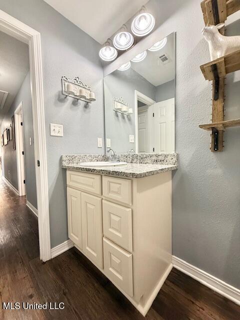 3369 Kinder Trail Southeast Ruth, MS 39662 - Photo 25 of 43 IMG_6546