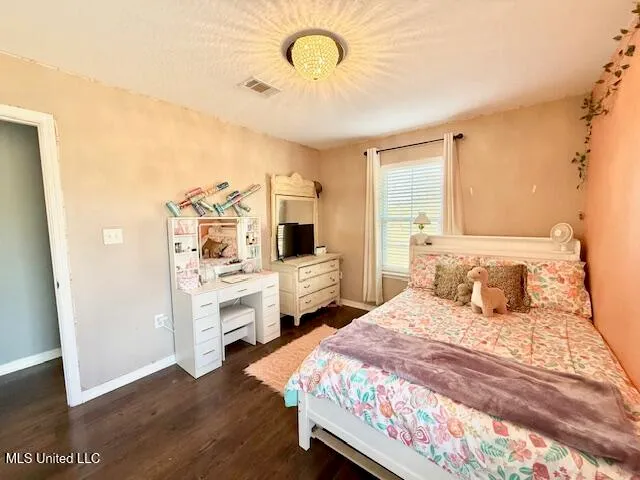 $250,000 | 3369 Kinder Trail Southeast, Ruth, MS 39662