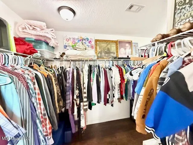 $250,000 | 3369 Kinder Trail Southeast, Ruth, MS 39662