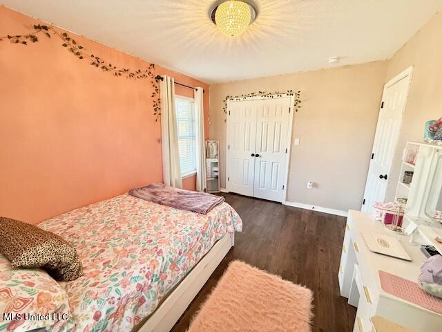 3369 Kinder Trail Southeast Ruth, MS 39662 - Photo 29 of 43 IMG_6542