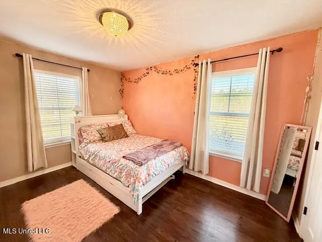 $250,000 | 3369 Kinder Trail Southeast, Ruth, MS 39662