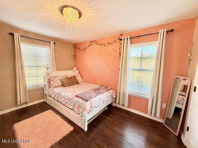 3369 Kinder Trail Southeast Ruth, MS 39662 - Photo 30 of 43 IMG_6541