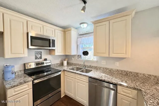 $250,000 | 3369 Kinder Trail Southeast, Ruth, MS 39662