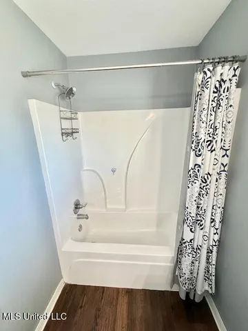 $250,000 | 3369 Kinder Trail Southeast, Ruth, MS 39662