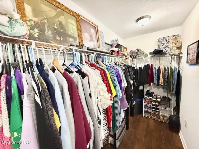 3369 Kinder Trail Southeast Ruth, MS 39662 - Photo 32 of 43 IMG_6533