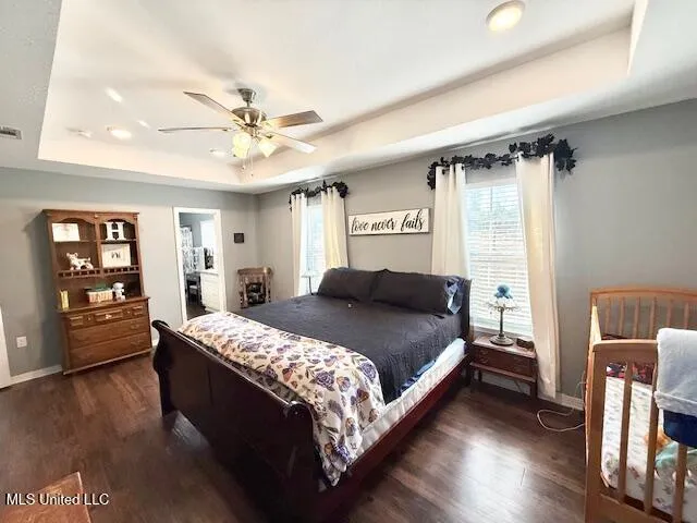 $250,000 | 3369 Kinder Trail Southeast, Ruth, MS 39662