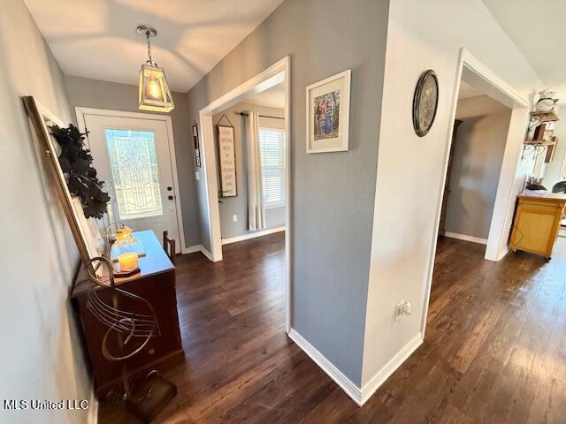 3369 Kinder Trail Southeast Ruth, MS 39662 - Photo 35 of 43 IMG_6556