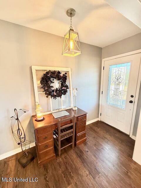 3369 Kinder Trail Southeast Ruth, MS 39662 - Photo 37 of 43 IMG_6519