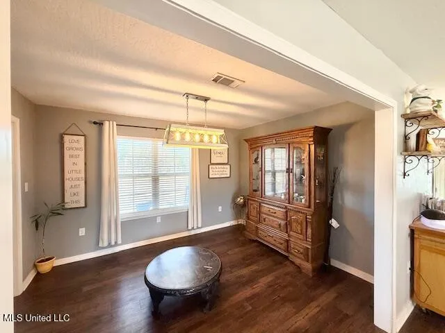 $250,000 | 3369 Kinder Trail Southeast, Ruth, MS 39662