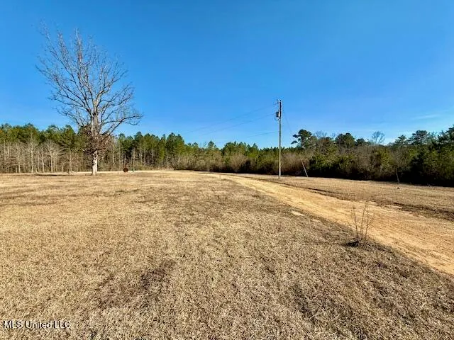 $250,000 | 3369 Kinder Trail Southeast, Ruth, MS 39662