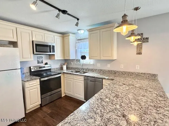 $250,000 | 3369 Kinder Trail Southeast, Ruth, MS 39662