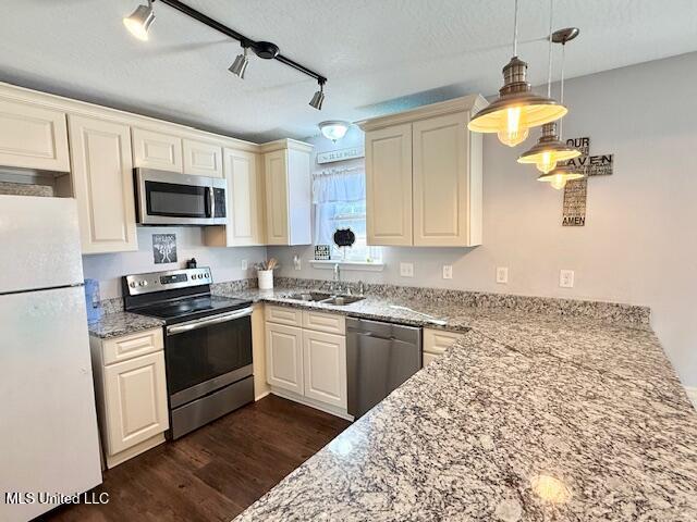 3369 Kinder Trail Southeast Ruth, MS 39662 - Photo 4 of 43 IMG_6498