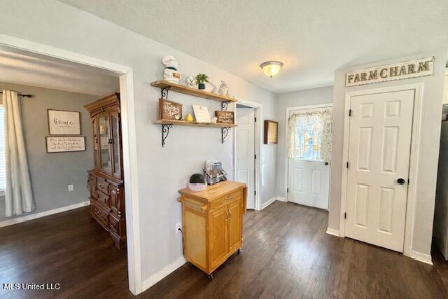 3369 Kinder Trail Southeast Ruth, MS 39662 - Photo 6 of 43 56544AAF-A488-437C-B312-C948C9878749