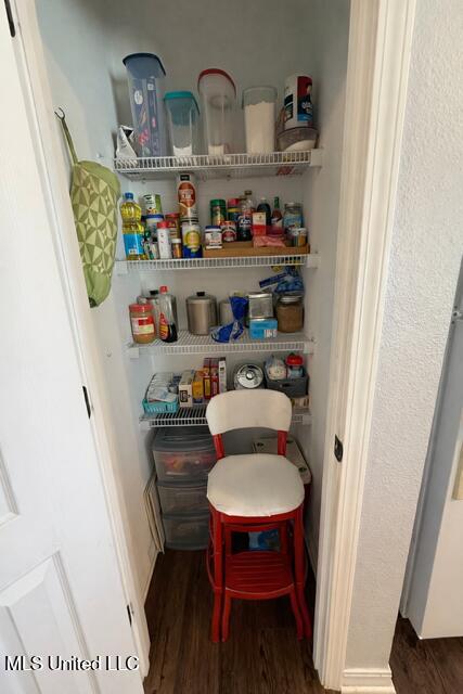 3369 Kinder Trail Southeast Ruth, MS 39662 - Photo 7 of 43 657BECB4-1436-4CD5-90D9-F2304C996562