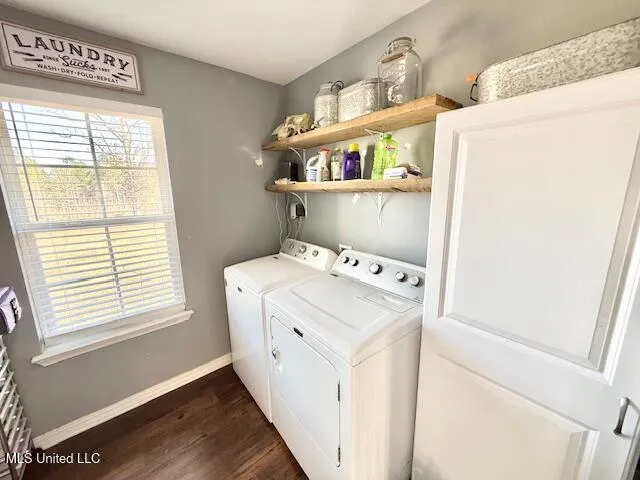 $250,000 | 3369 Kinder Trail Southeast, Ruth, MS 39662