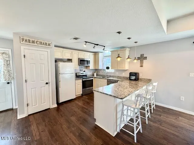 $250,000 | 3369 Kinder Trail Southeast, Ruth, MS 39662