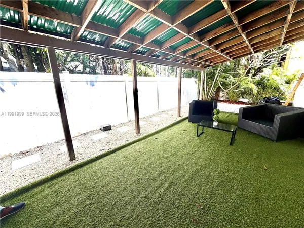 $1,850 | 1425 Northeast 56th Street, Unit 3, Fort Lauderdale, FL 33334