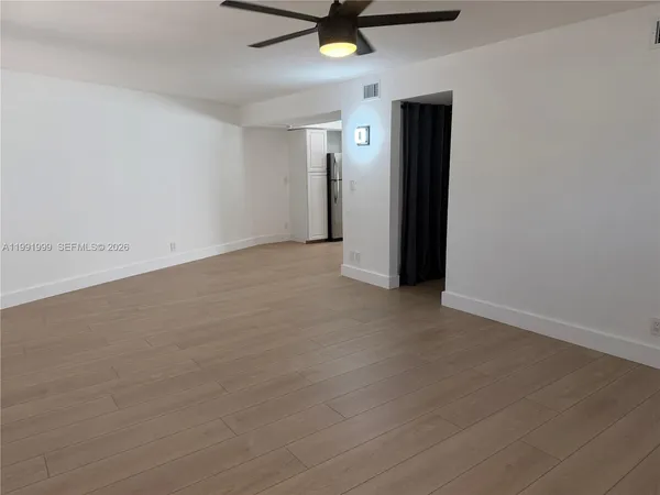 $1,850 | 1425 Northeast 56th Street, Unit 3, Fort Lauderdale, FL 33334