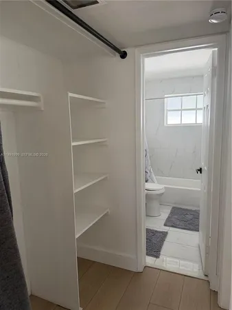 $1,990 | 1425 Northeast 56th Street, Unit 3, Fort Lauderdale, FL 33334