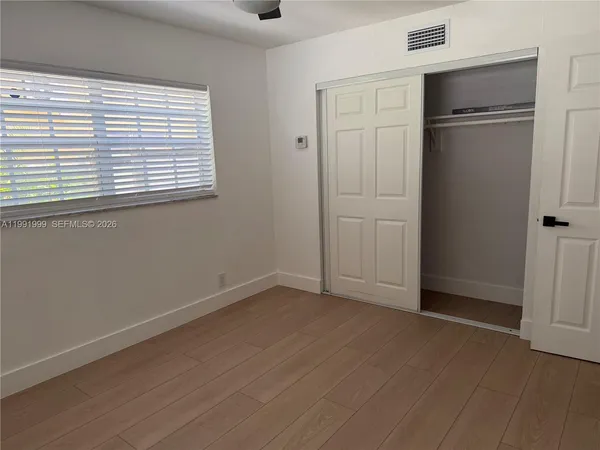 $1,850 | 1425 Northeast 56th Street, Unit 3, Fort Lauderdale, FL 33334