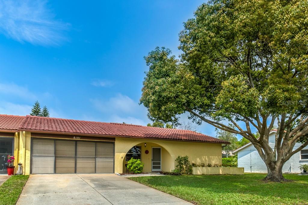 8101 Bismark Court Port Richey, FL 34668 - Photo 1 of 1 Gallery Image 1