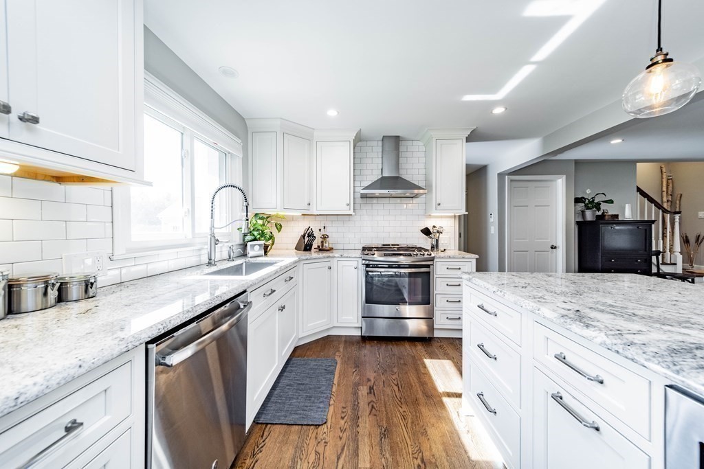 13 Salem Road Southwick, MA 01077 - Photo 3 of 40 Gallery Image 3
