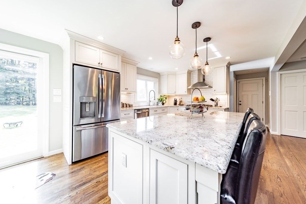 13 Salem Road Southwick, MA 01077 - Photo 6 of 40 Gallery Image 6