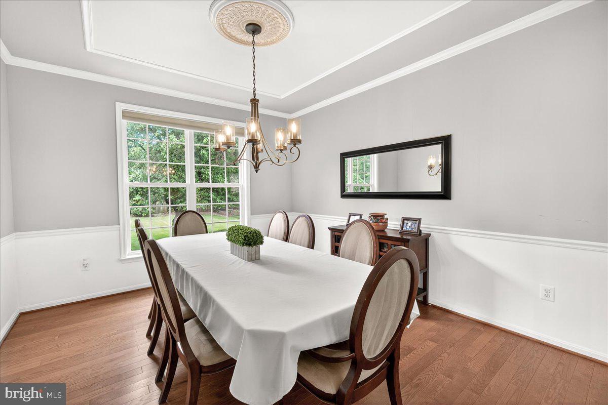 8329 Jordan Valley Way Frederick, MD 21702 - Photo 13 of 77