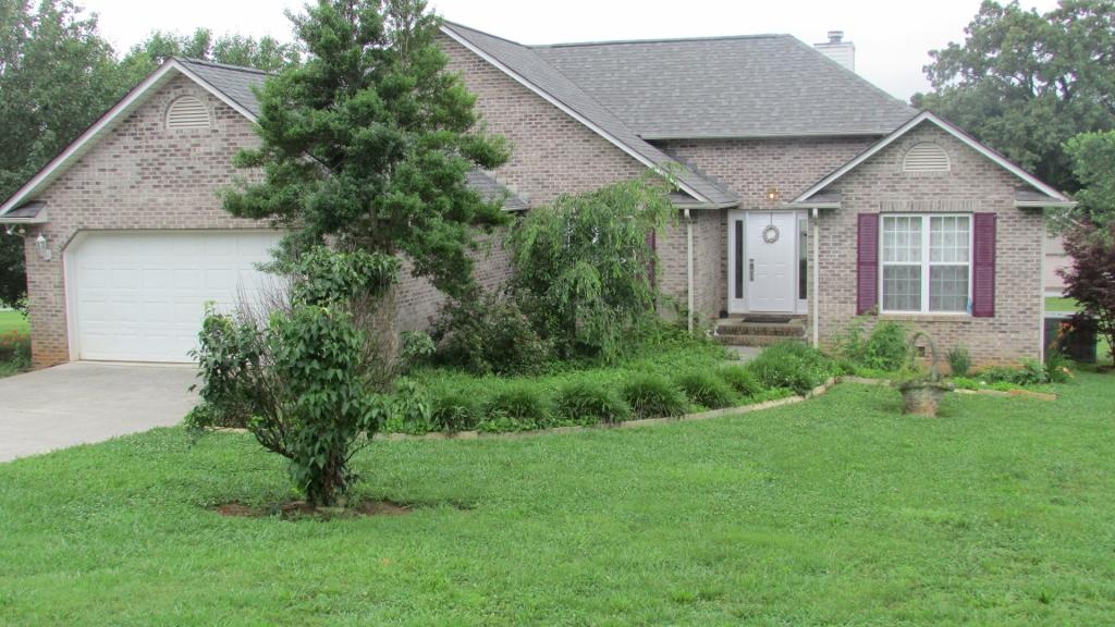 5032 Morganton Road Greenback, TN 37742 - Photo 3 of 4 IMG_3472 (1024x576)
