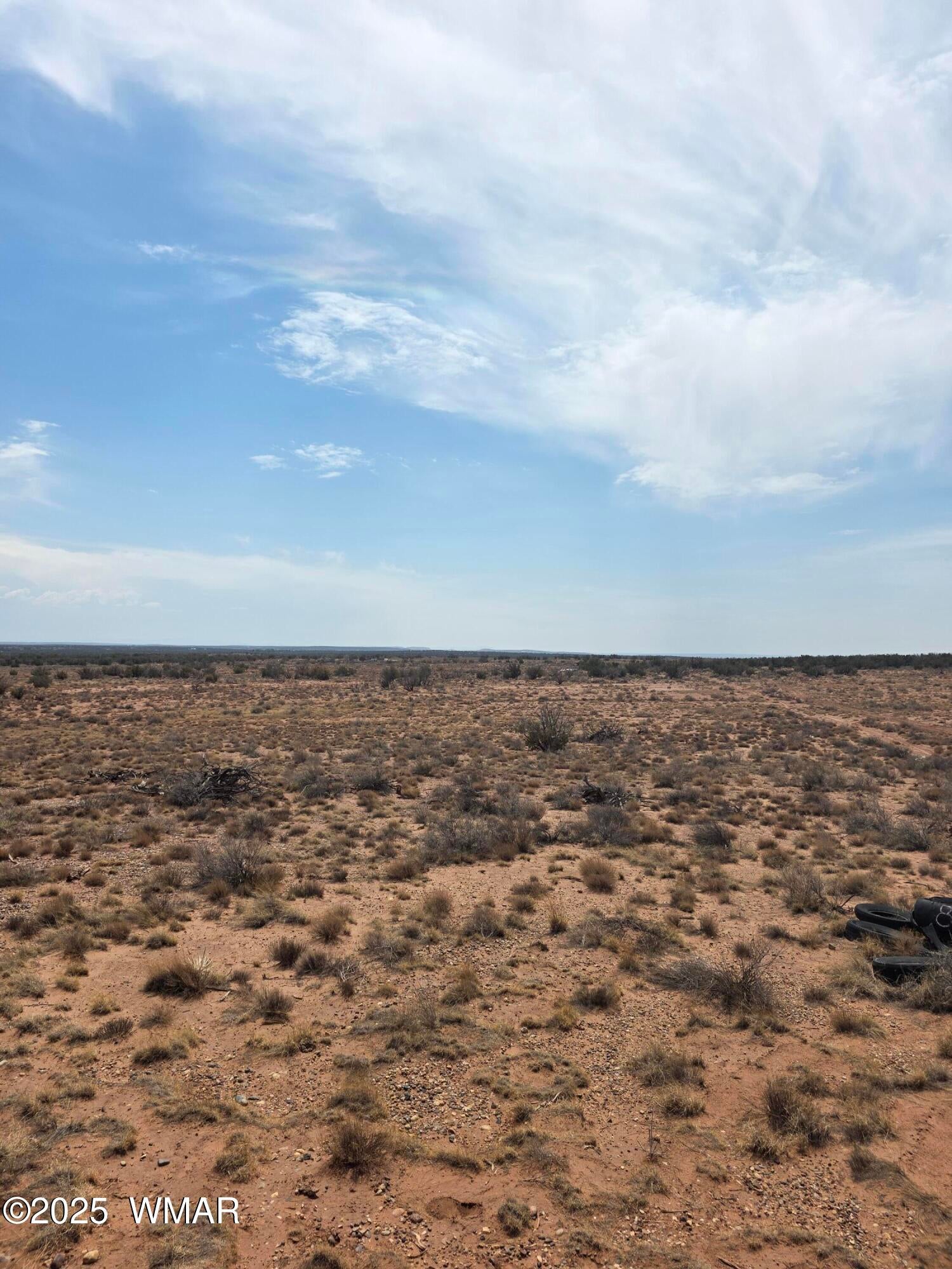 8317 Buckskin Trail Snowflake, AZ 85937 - Photo 5 of 9 Judy Pix 8