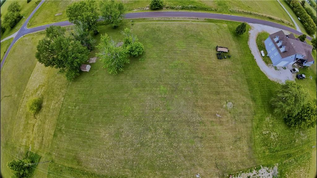 Lot 2412 Fisherman Road Altamont, MO 64620 - Photo 3 of 8