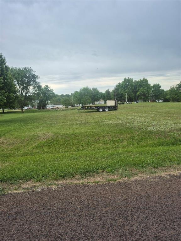 Lot 2412 Fisherman Road Altamont, MO 64620 - Photo 4 of 8