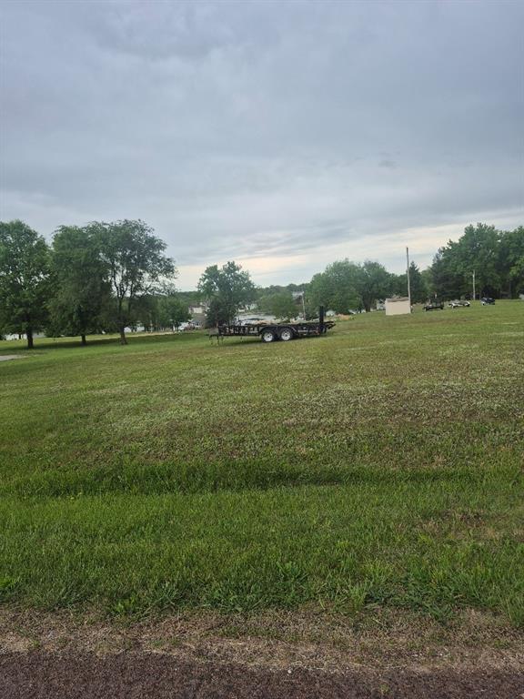 Lot 2412 Fisherman Road Altamont, MO 64620 - Photo 5 of 8