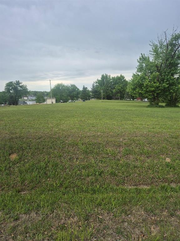 Lot 2412 Fisherman Road Altamont, MO 64620 - Photo 6 of 8