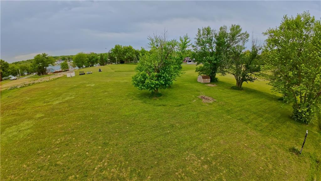 Lot 2412 Fisherman Road Altamont, MO 64620 - Photo 7 of 8
